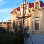 Satılır 5 otaqlı Bağ evi, Mərdəkan, Xəzər rayonu 10