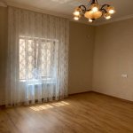 Satılır 5 otaqlı Həyət evi/villa, Mərdəkan, Xəzər rayonu 5