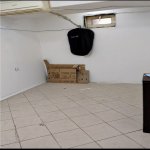 Kirayə (aylıq) Obyekt, Memar Əcəmi metrosu, 3-cü mikrorayon, Nəsimi rayonu 2