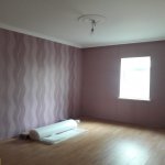 Satılır 3 otaqlı Həyət evi/villa, Masazır, Abşeron rayonu 6