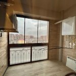 Kirayə (aylıq) 2 otaqlı Yeni Tikili, Nəriman Nərimanov metrosu, Nərimanov rayonu 3
