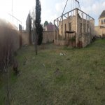 Satılır Torpaq, Buzovna, Xəzər rayonu 6