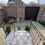 Satılır 4 otaqlı Həyət evi/villa, Masazır, Abşeron rayonu 3