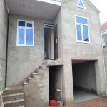 Satılır 3 otaqlı Həyət evi/villa, Masazır, Abşeron rayonu 1