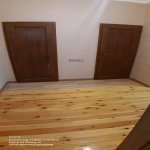 Satılır 4 otaqlı Həyət evi/villa, Koroğlu metrosu, Bakıxanov qəs., Sabunçu rayonu 6