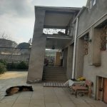 Satılır 6 otaqlı Həyət evi/villa, Goradil, Abşeron rayonu 4