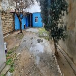 Kirayə (aylıq) 4 otaqlı Həyət evi/villa, Əhmədli metrosu, Əhmədli, Xətai rayonu 13