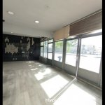 Kirayə (aylıq) Obyekt, Əhmədli metrosu, Xətai rayonu 2