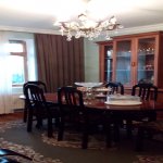 Satılır 3 otaqlı Həyət evi/villa Xırdalan 3