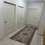 Satılır 4 otaqlı Həyət evi/villa Xırdalan 11