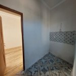 Satılır 1 otaqlı Həyət evi/villa, Binə qəs., Xəzər rayonu 7