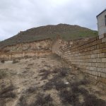 Satılır Torpaq, Hökməli, Abşeron rayonu 8