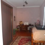 Satılır 4 otaqlı Həyət evi/villa, Mərdəkan, Xəzər rayonu 10