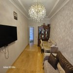 Satılır 3 otaqlı Həyət evi/villa, Masazır, Abşeron rayonu 21