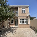 Satılır 4 otaqlı Həyət evi/villa Xırdalan 1