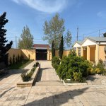 Satılır 6 otaqlı Bağ evi, Goradil, Abşeron rayonu 8