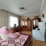 Kirayə (aylıq) 5 otaqlı Həyət evi/villa, Bakıxanov qəs., Sabunçu rayonu 21