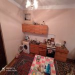 Kirayə (aylıq) 3 otaqlı Bağ evi, Mərdəkan, Xəzər rayonu 14