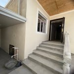 Satılır 3 otaqlı Həyət evi/villa, Azadlıq metrosu, Binəqədi qəs., Binəqədi rayonu 3