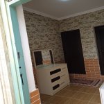 Satılır 5 otaqlı Həyət evi/villa, Mehdiabad, Abşeron rayonu 9