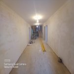 Satılır 7 otaqlı Həyət evi/villa, Binə qəs., Xəzər rayonu 15