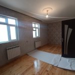 Satılır 3 otaqlı Həyət evi/villa Xırdalan 6