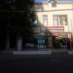 Kirayə (aylıq) 6 otaqlı Ofis, Gənclik metrosu, Nərimanov rayonu 14