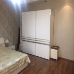 Satılır 4 otaqlı Həyət evi/villa, Mərdəkan, Xəzər rayonu 45