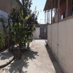 Satılır 3 otaqlı Həyət evi/villa, Fatmayi, Abşeron rayonu 1