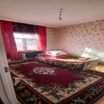 Satılır 4 otaqlı Həyət evi/villa Xırdalan 4