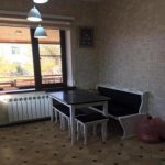 Satılır 5 otaqlı Həyət evi/villa, Abşeron rayonu 34
