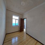 Satılır 2 otaqlı Həyət evi/villa, Binə qəs., Xəzər rayonu 8