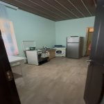 Продажа 3 комнат Дача, Бинагадинский р-н район 21