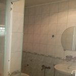 Satılır 4 otaqlı Həyət evi/villa, Yeni Günəşli qəs., Suraxanı rayonu 5