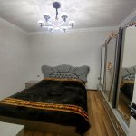 Satılır 3 otaqlı Yeni Tikili Xırdalan 5