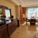 Kirayə (günlük) 3 otaqlı Yeni Tikili, Xətai metrosu, Ağ şəhər, AMAY, Xətai rayonu 6