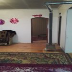 Satılır 3 otaqlı Həyət evi/villa, Binə qəs., Xəzər rayonu 10