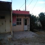 Satılır 1 otaqlı Ofis, Hövsan qəs., Suraxanı rayonu 6