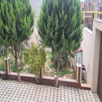 Satılır 5 otaqlı Həyət evi/villa, Qaraçuxur qəs., Suraxanı rayonu 24