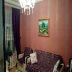 Satılır 5 otaqlı Həyət evi/villa, Binə qəs., Xəzər rayonu 9