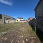 Satılır Torpaq, Şüvəlan, Xəzər rayonu 4