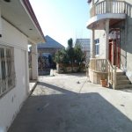 Satılır 6 otaqlı Həyət evi/villa, Masazır, Abşeron rayonu 4