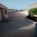 Satılır 3 otaqlı Həyət evi/villa, Zabrat qəs., Sabunçu rayonu 3