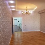 Продажа 3 комнат Новостройка, м. 20 Января метро, 1-ый микрорайон, Насими район 7