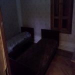 Kirayə (aylıq) Mini otel / Xostel, Sahil metrosu, Nəsimi rayonu 7