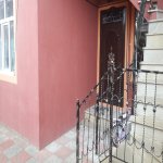 Satılır 6 otaqlı Həyət evi/villa Xırdalan 3