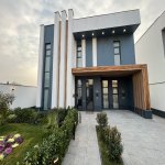 Satılır 4 otaqlı Bağ evi, Mərdəkan, Xəzər rayonu 1