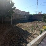 Satılır 3 otaqlı Həyət evi/villa, Buzovna, Xəzər rayonu 12