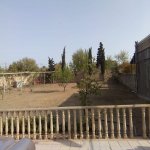 Satılır 5 otaqlı Həyət evi/villa, Maştağa qəs., Sabunçu rayonu 22