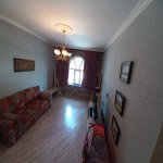 Satılır 7 otaqlı Həyət evi/villa, Şüvəlan, Xəzər rayonu 5